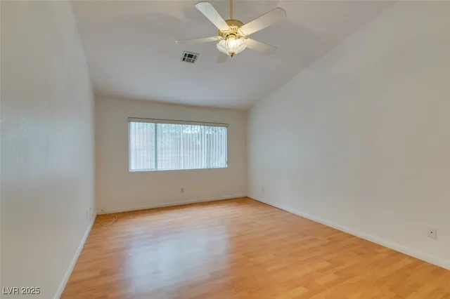 $2,018 | 7782 Top Hat Avenue, Las Vegas, NV 89113