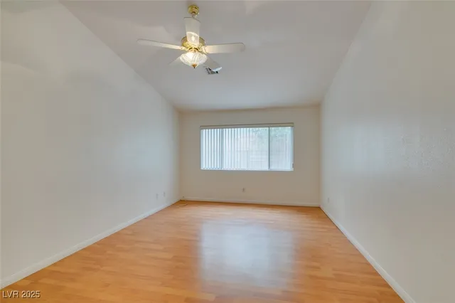 $2,018 | 7782 Top Hat Avenue, Las Vegas, NV 89113