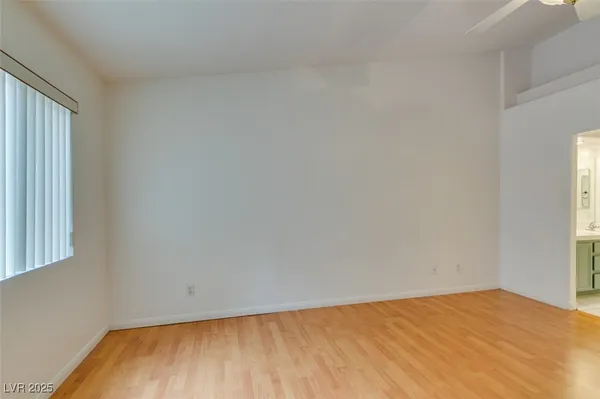 $1,999 | 7782 Top Hat Avenue, Las Vegas, NV 89113