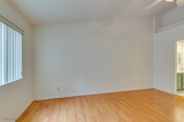 $2,018 | 7782 Top Hat Avenue, Las Vegas, NV 89113