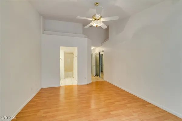 $1,999 | 7782 Top Hat Avenue, Las Vegas, NV 89113