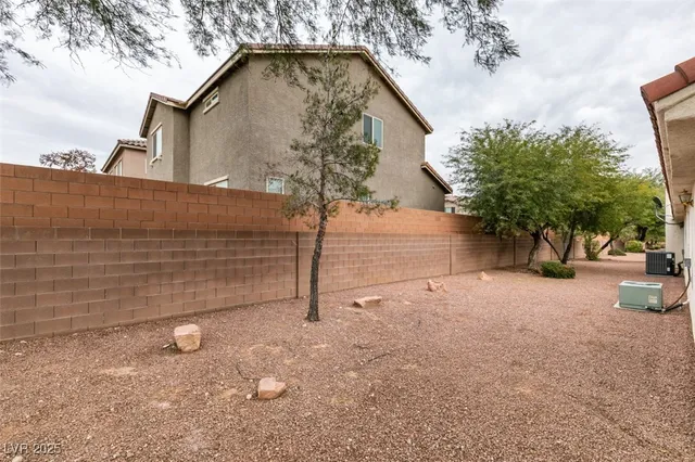 $2,018 | 7782 Top Hat Avenue, Las Vegas, NV 89113