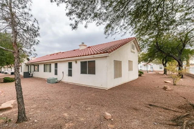 $2,018 | 7782 Top Hat Avenue, Las Vegas, NV 89113