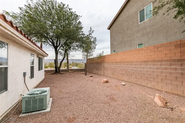 $2,018 | 7782 Top Hat Avenue, Las Vegas, NV 89113