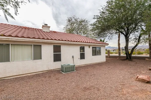 $1,999 | 7782 Top Hat Avenue, Las Vegas, NV 89113