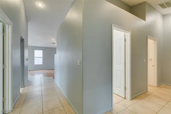 $1,999 | 7782 Top Hat Avenue, Las Vegas, NV 89113