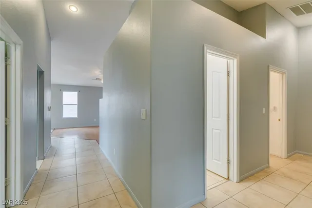 $2,018 | 7782 Top Hat Avenue, Las Vegas, NV 89113