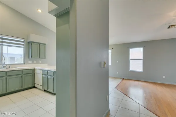 $1,999 | 7782 Top Hat Avenue, Las Vegas, NV 89113