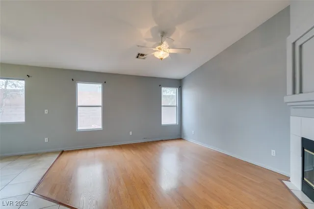 $2,018 | 7782 Top Hat Avenue, Las Vegas, NV 89113