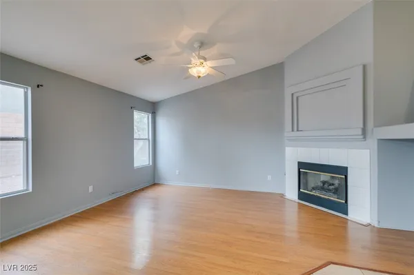 $1,999 | 7782 Top Hat Avenue, Las Vegas, NV 89113