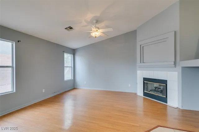 $2,018 | 7782 Top Hat Avenue, Las Vegas, NV 89113