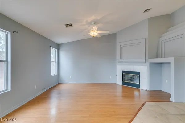 $1,999 | 7782 Top Hat Avenue, Las Vegas, NV 89113