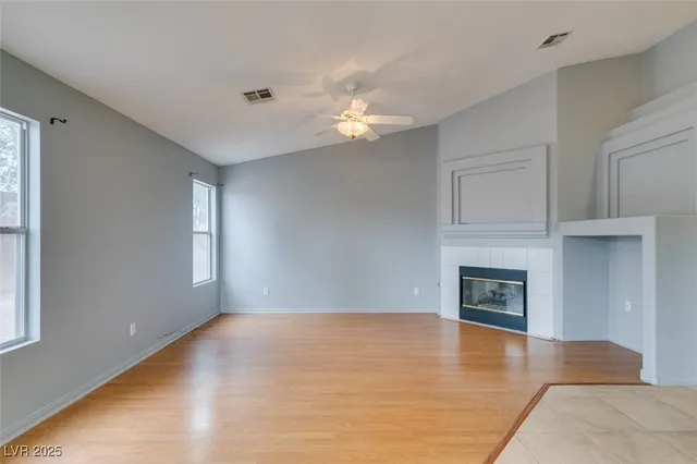 $2,018 | 7782 Top Hat Avenue, Las Vegas, NV 89113