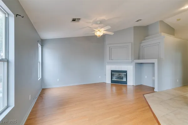$1,999 | 7782 Top Hat Avenue, Las Vegas, NV 89113