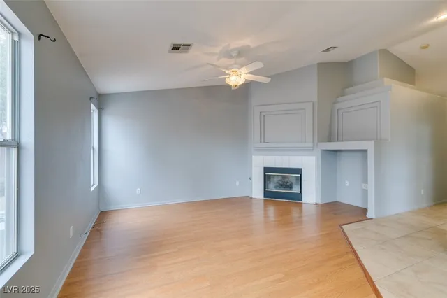 $2,018 | 7782 Top Hat Avenue, Las Vegas, NV 89113