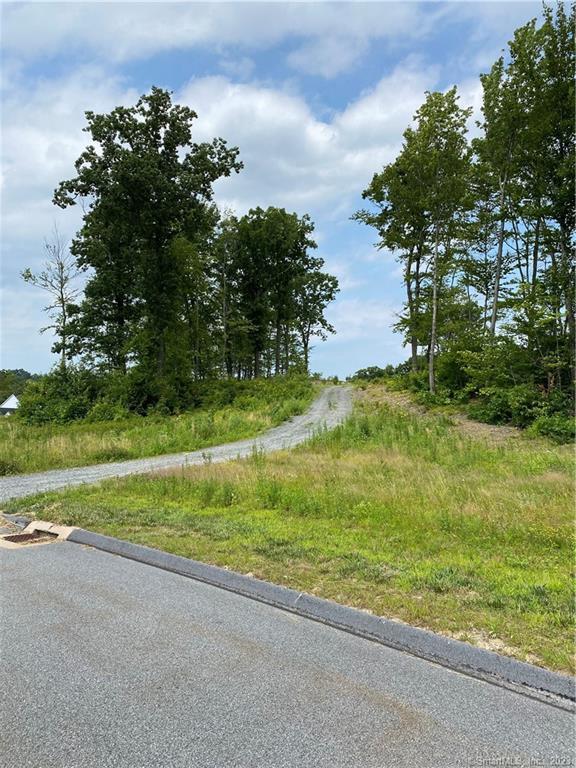 408 Saw Mill Road Burlington, CT 06013 - Photo 1 of 1 Gallery Image 1