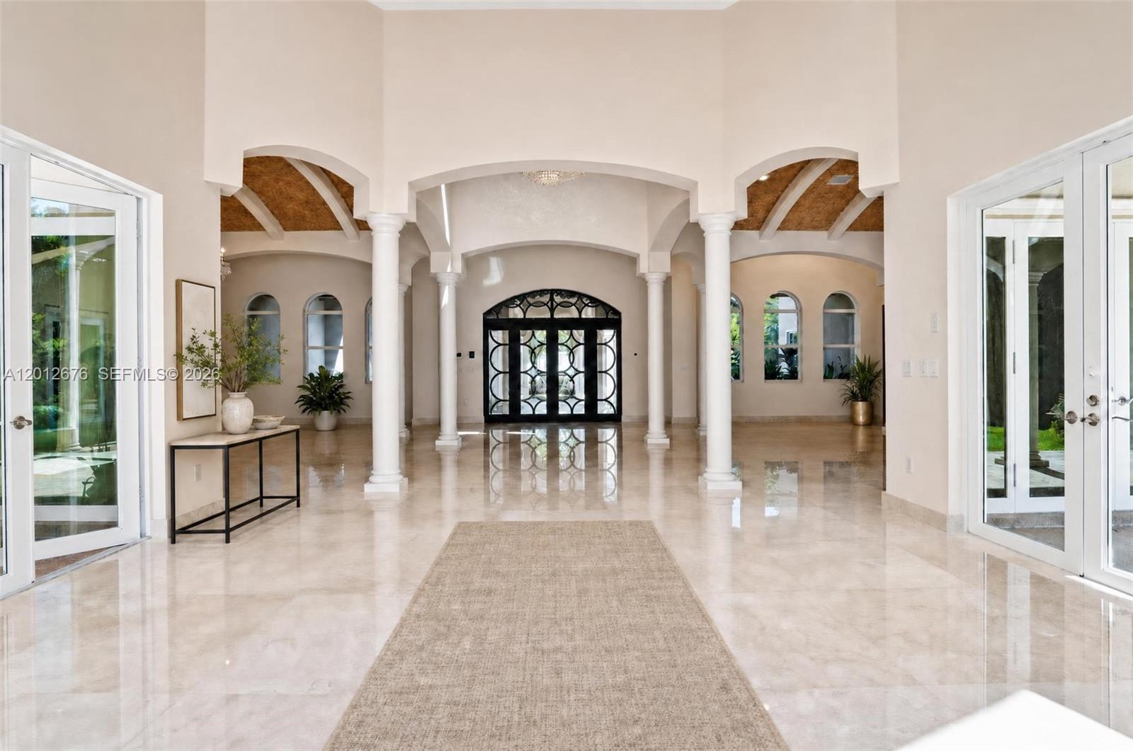 7480 Southwest 100th Street Pinecrest, FL 33156 - Photo 11 of 37 Photo 11