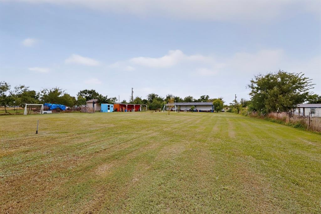 6323 Abner Road Terrell, TX 75161 - Photo 38 of 40