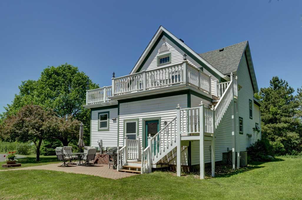 654 115th Street Amery, WI 54001 - Photo 54 of 106