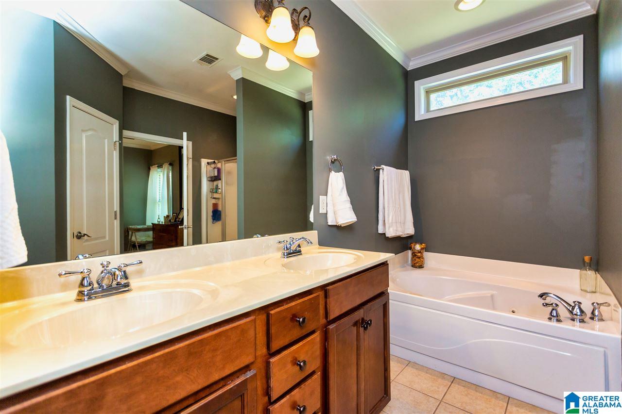 7936 Everetts Loop McCalla, AL 35111 - Photo 15 of 38