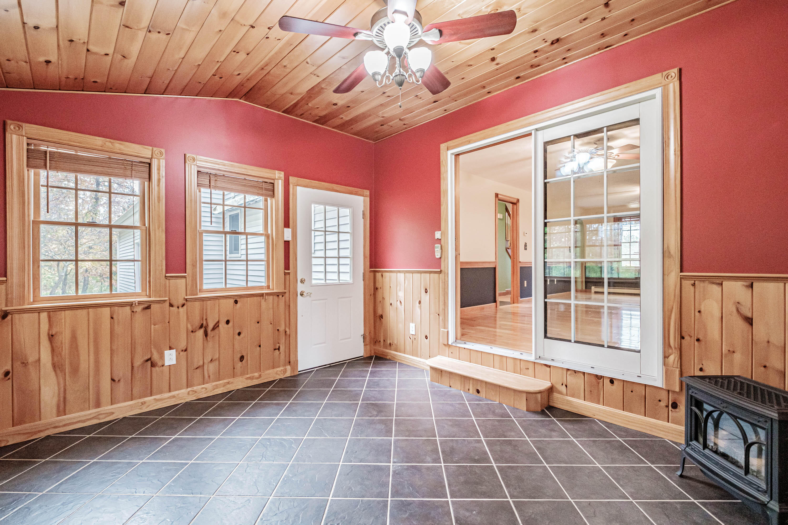 35 Jameco Mill Road Scarborough, ME 04074 - Photo 13 of 28 20221024gp-60037