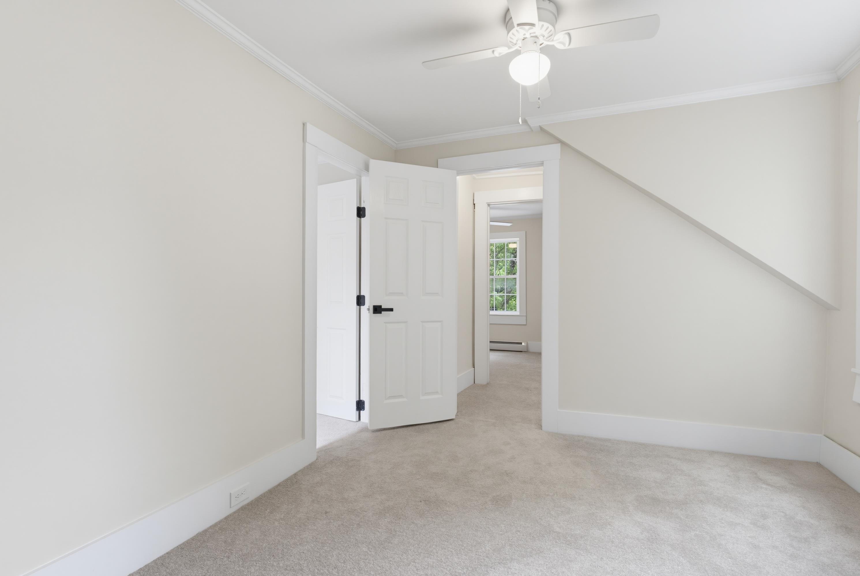 77 Franklin Street Keene, NH 03431 - Photo 22 of 36