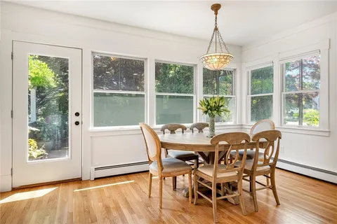 $2,725,000 | 84 Rodman Street, Narragansett, RI 02882