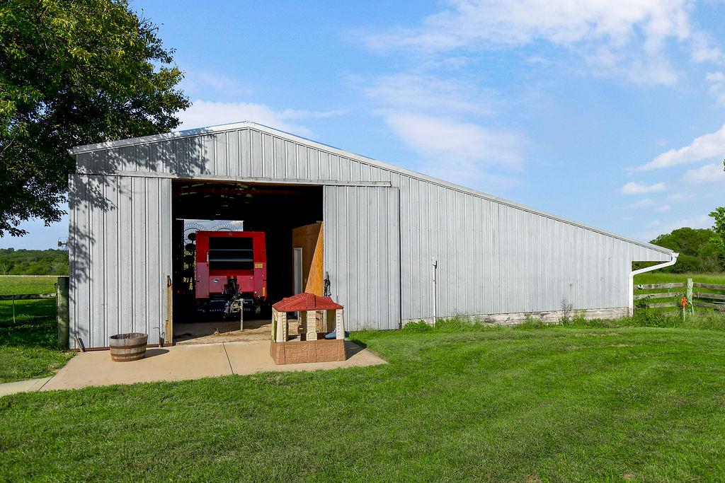 19505 South Raffurty Road Pleasant Hill, MO 64080 - Photo 52 of 67 Gallery Image 52