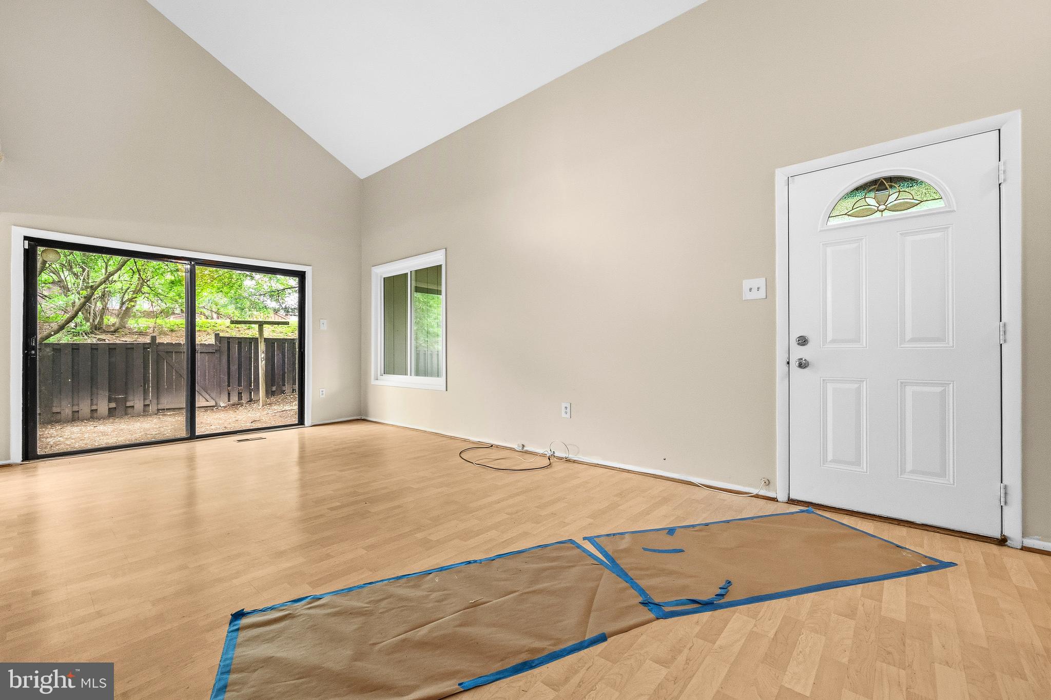 9110 Centerway Road Gaithersburg, MD 20879 - Photo 5 of 31