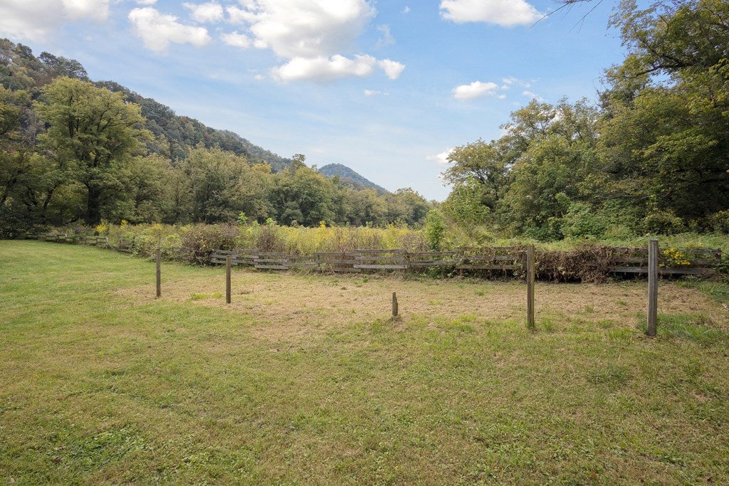 630 Artrip Road Cleveland, VA 24225 - Photo 42 of 42 Gallery Image 42