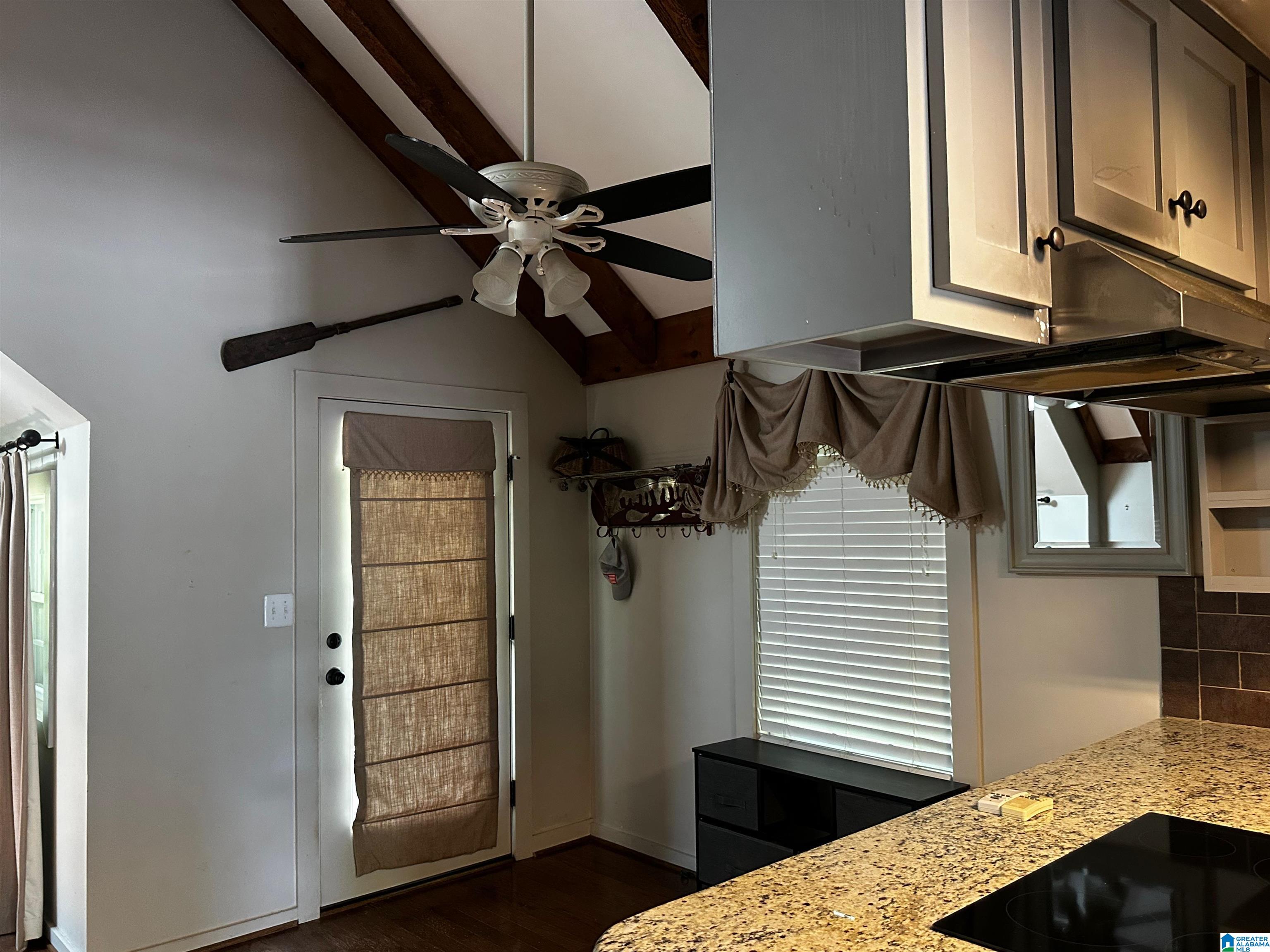20 Island Lake Lane Riverside, AL 35135 - Photo 11 of 21