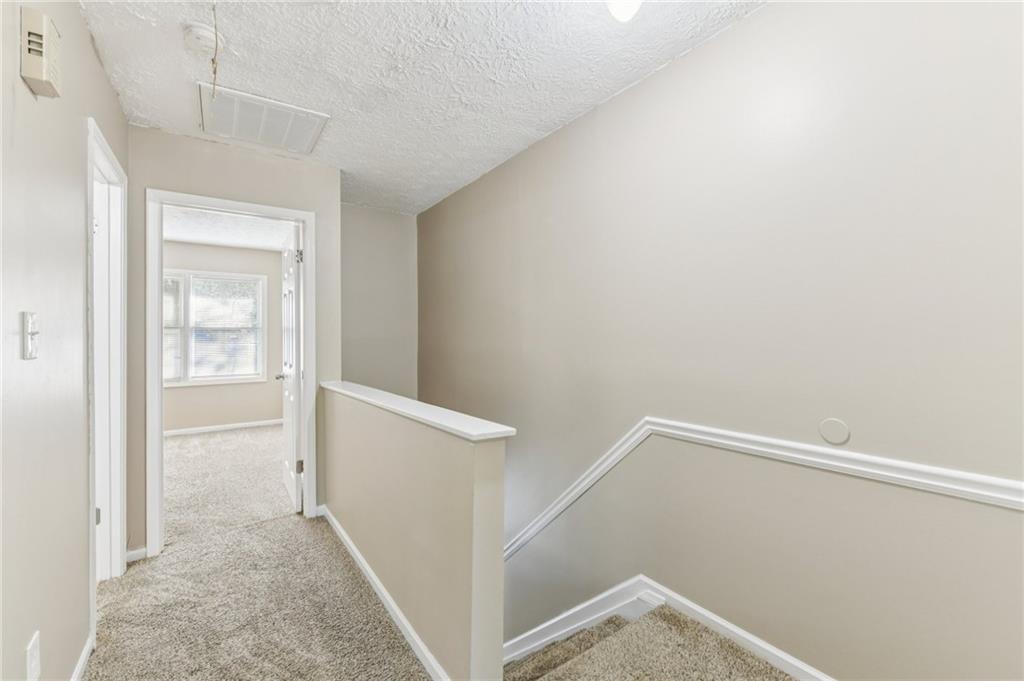 401 Autumn Leaf Way Norcross, GA 30093 - Photo 11 of 24