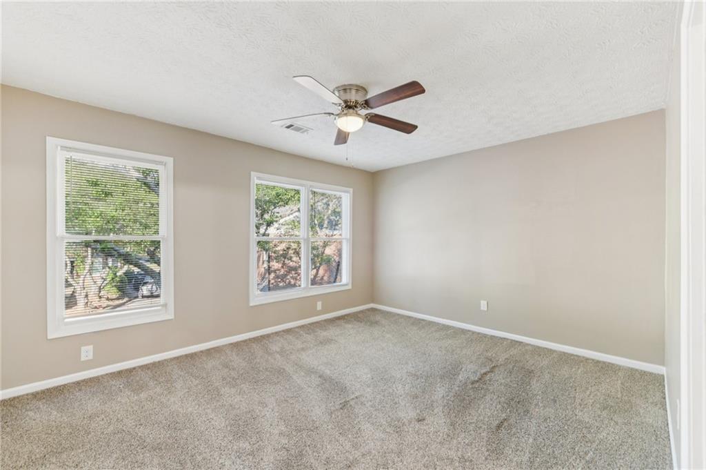 401 Autumn Leaf Way Norcross, GA 30093 - Photo 13 of 24