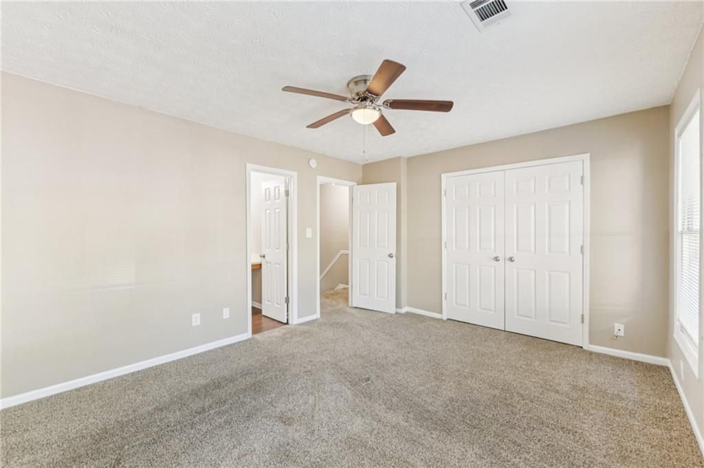 401 Autumn Leaf Way Norcross, GA 30093 - Photo 14 of 24