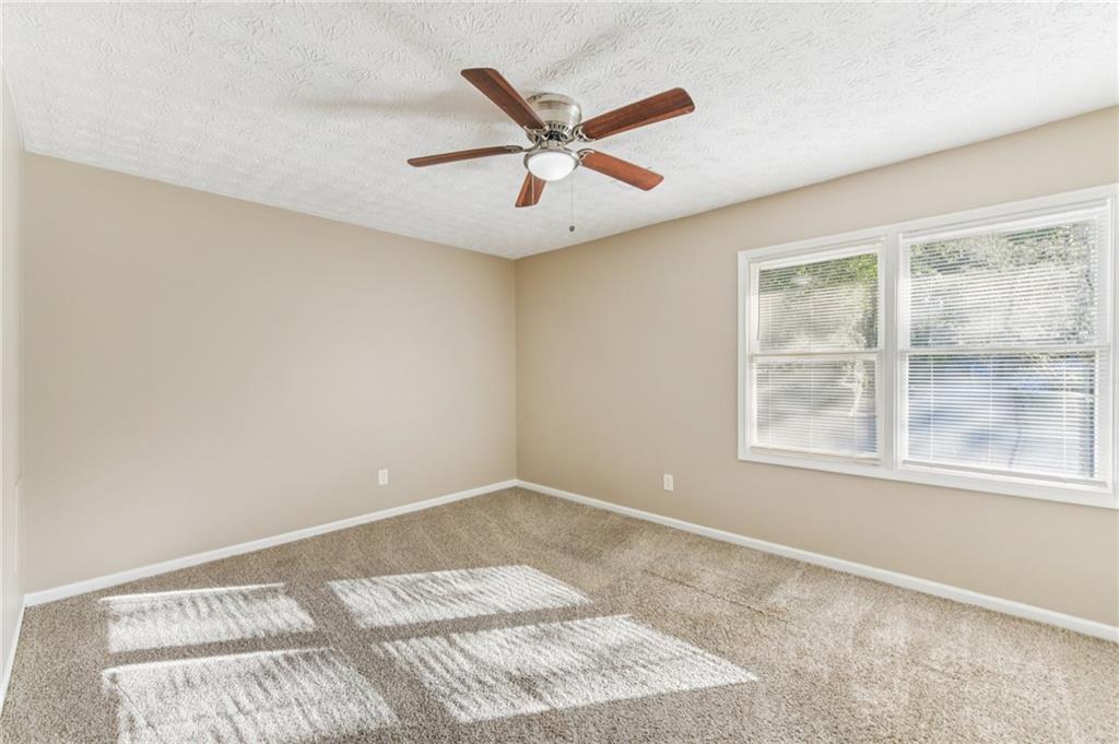 401 Autumn Leaf Way Norcross, GA 30093 - Photo 17 of 24
