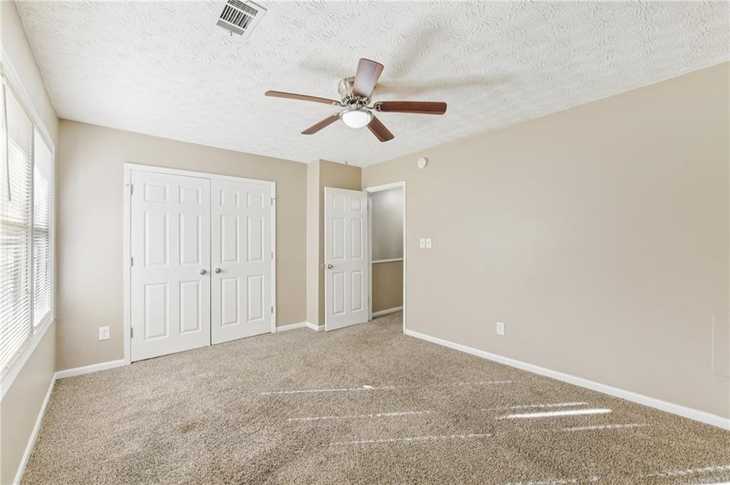 401 Autumn Leaf Way Norcross, GA 30093 - Photo 18 of 24