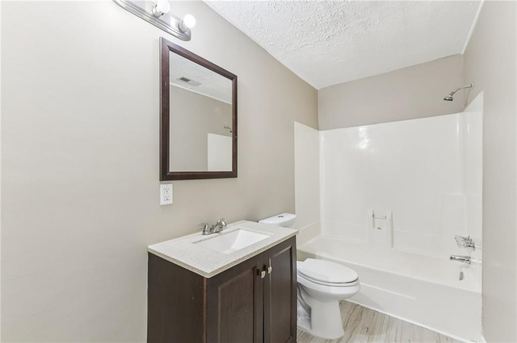 401 Autumn Leaf Way Norcross, GA 30093 - Photo 19 of 24