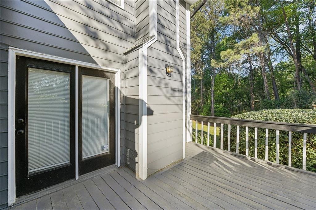 401 Autumn Leaf Way Norcross, GA 30093 - Photo 21 of 24