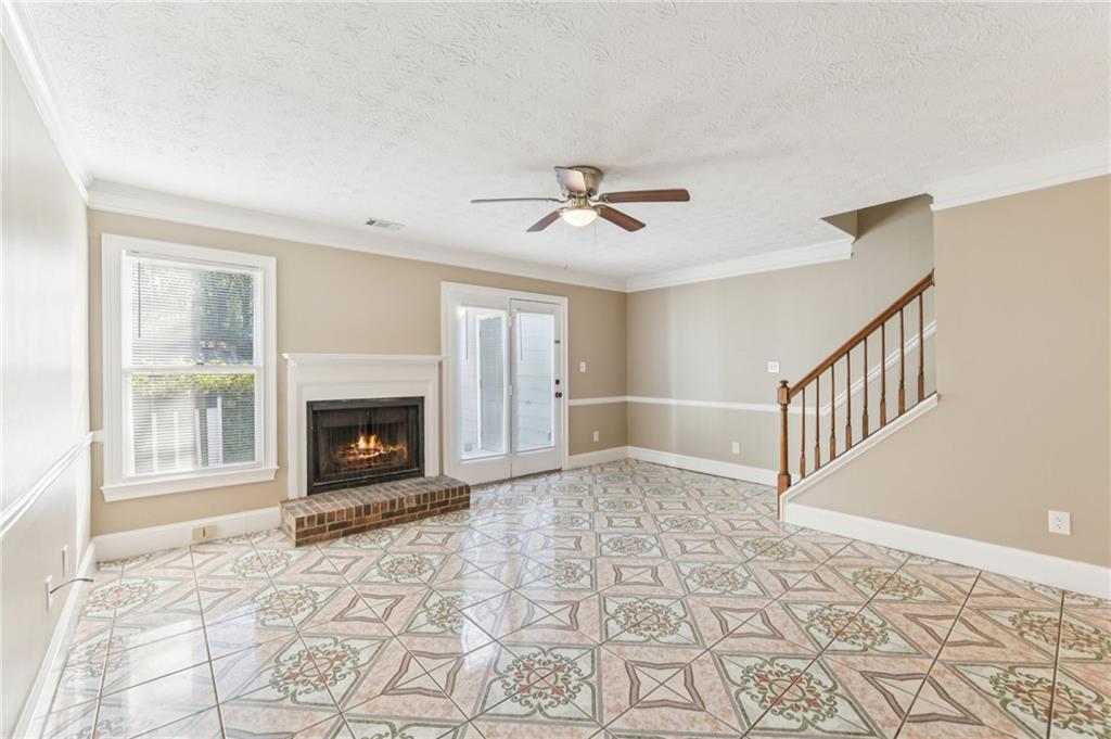 401 Autumn Leaf Way Norcross, GA 30093 - Photo 6 of 24