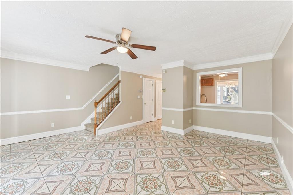 401 Autumn Leaf Way Norcross, GA 30093 - Photo 7 of 24