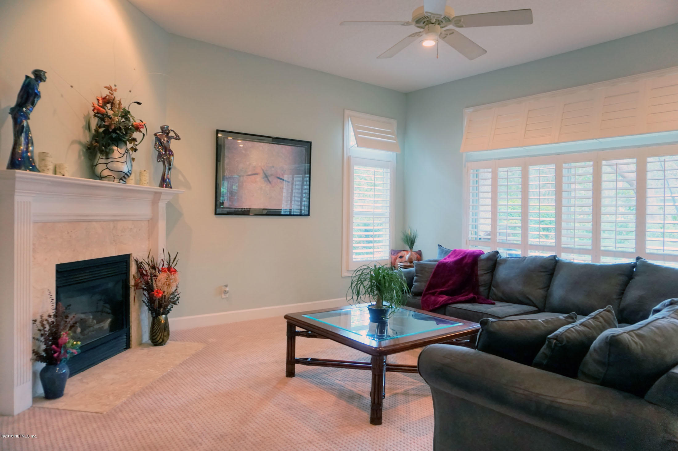 14 Wax Myrtle Road Fernandina Beach, FL 32034 - Photo 12 of 35 llfamily1-sm