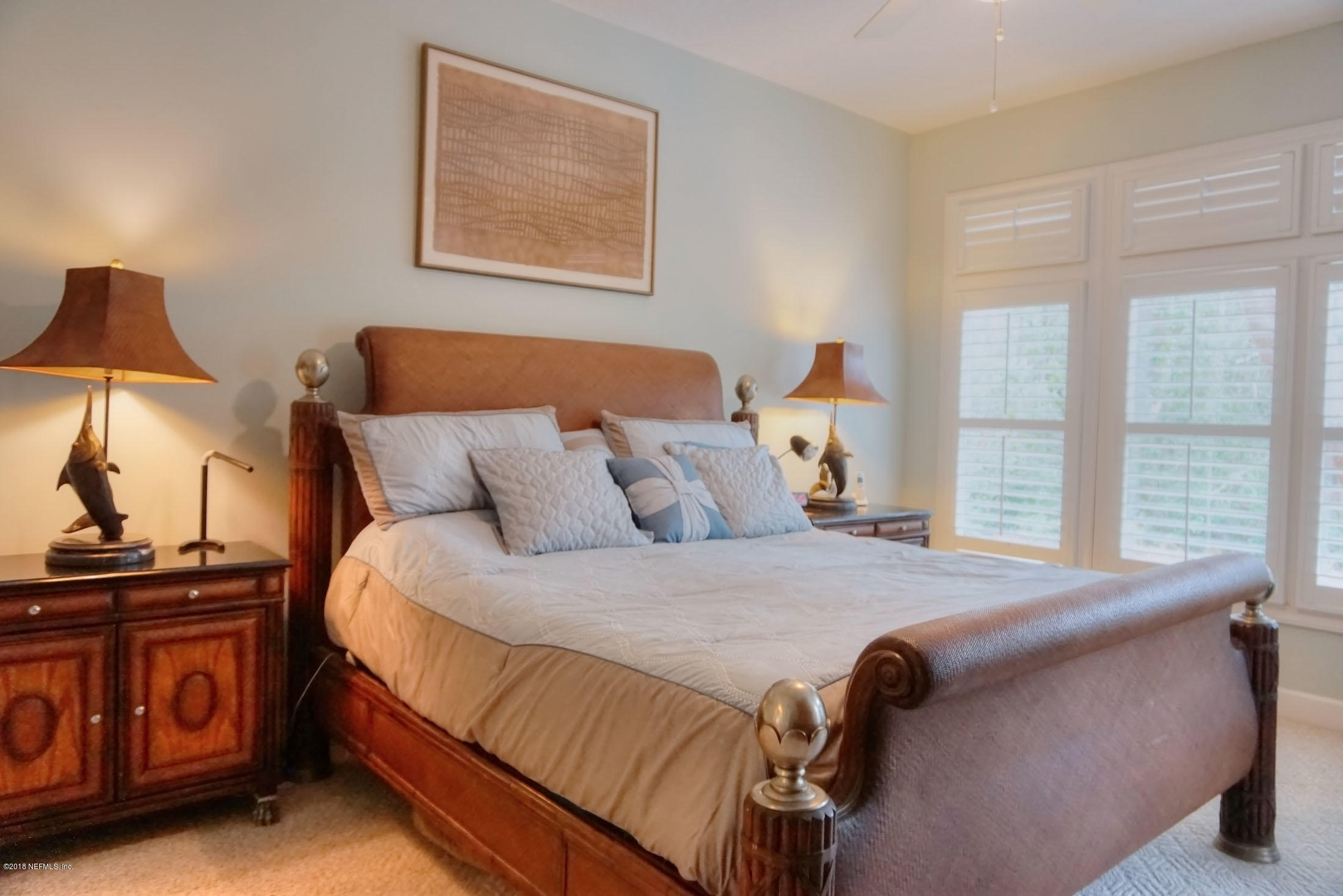 14 Wax Myrtle Road Fernandina Beach, FL 32034 - Photo 23 of 35 master1-sm