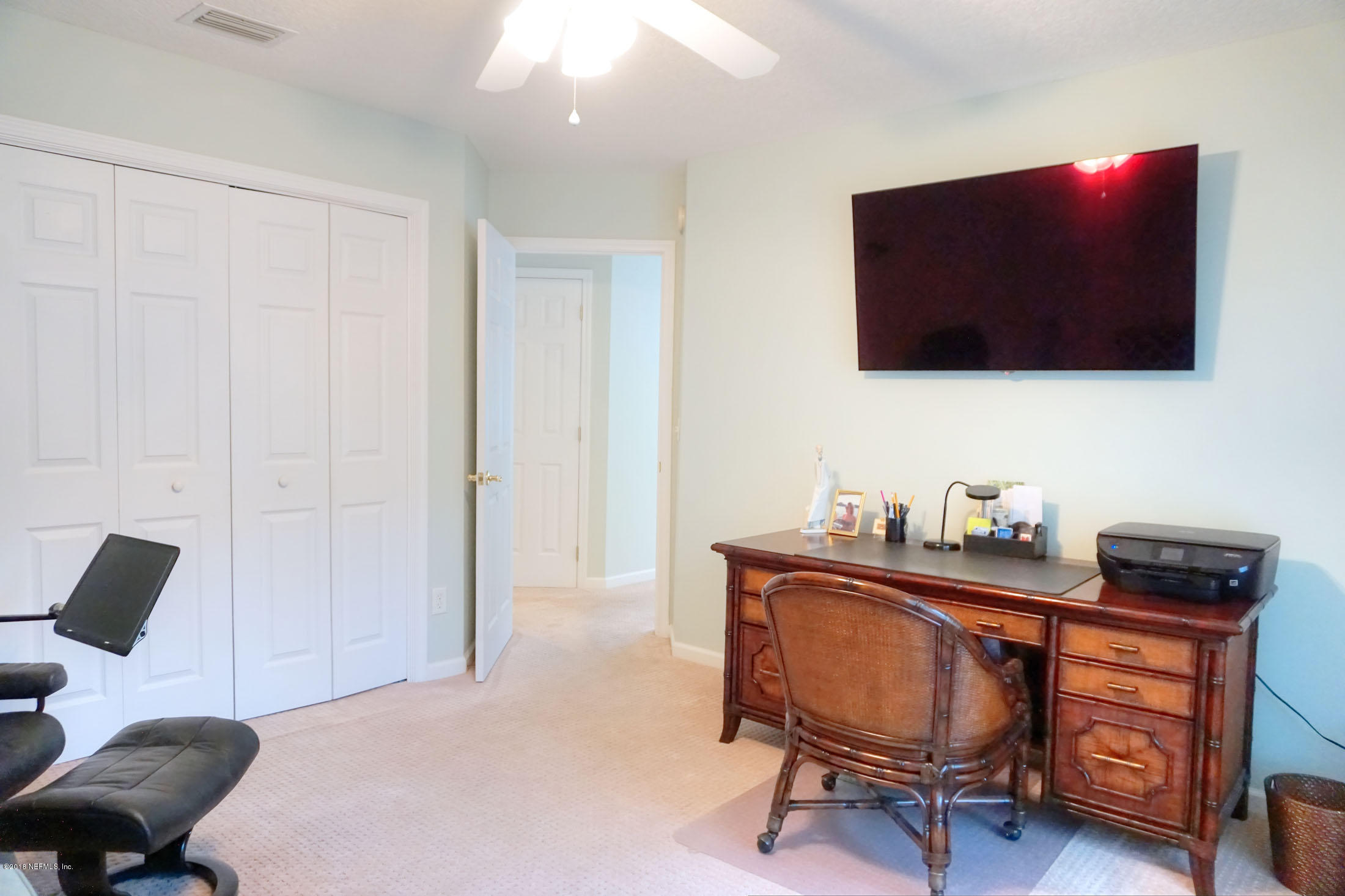 14 Wax Myrtle Road Fernandina Beach, FL 32034 - Photo 34 of 35 n2guest2-sm