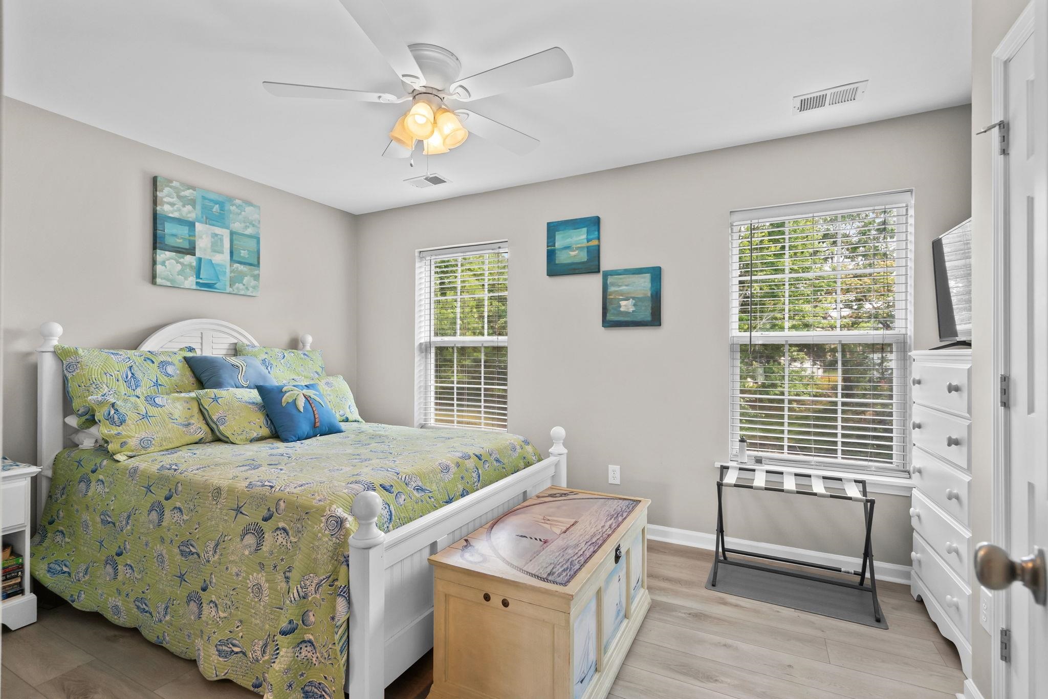 116 Barnacle Lane, Unit 2 Little River, SC 29566 - Photo 6 of 39