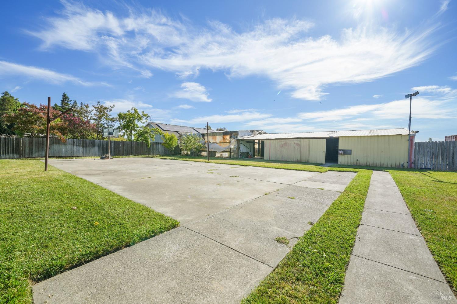 4410 Tolenas Road Fairfield, CA 94533 - Photo 57 of 61