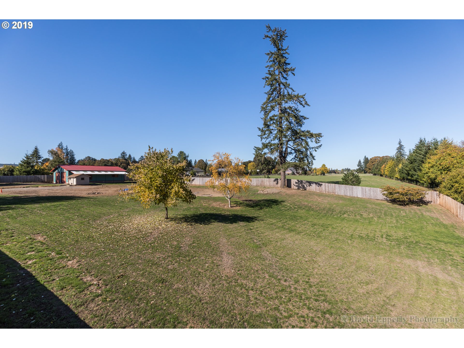 33941 Slavens Road Warren, OR 97053 - Photo 1 of 8 Gallery Image 1