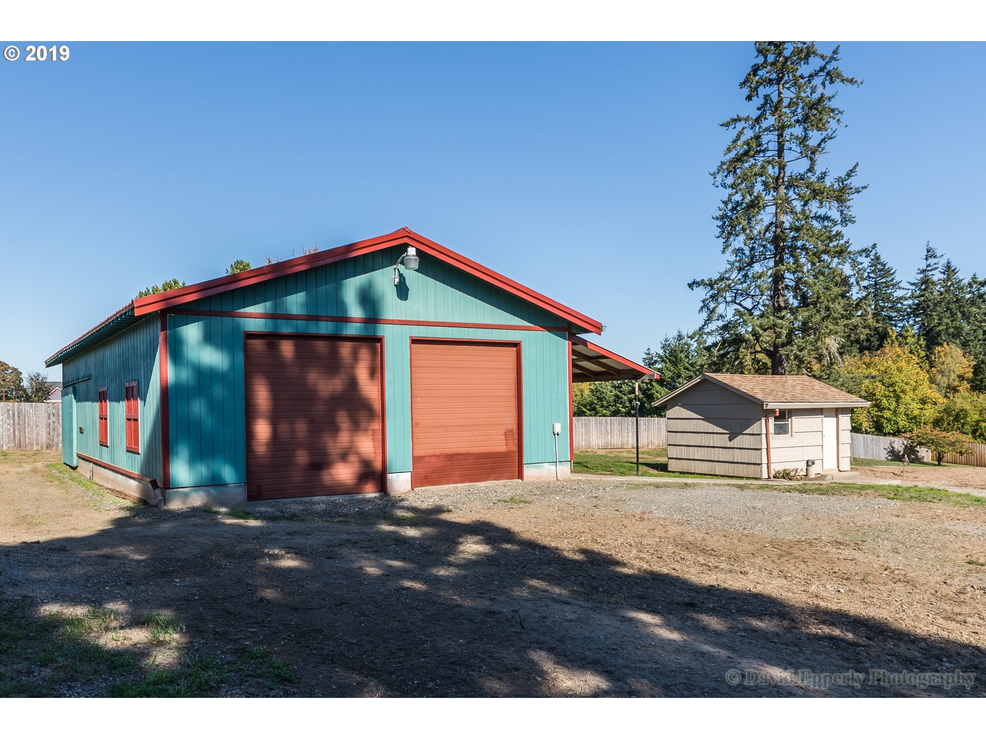 33941 Slavens Road Warren, OR 97053 - Photo 3 of 8 Gallery Image 3