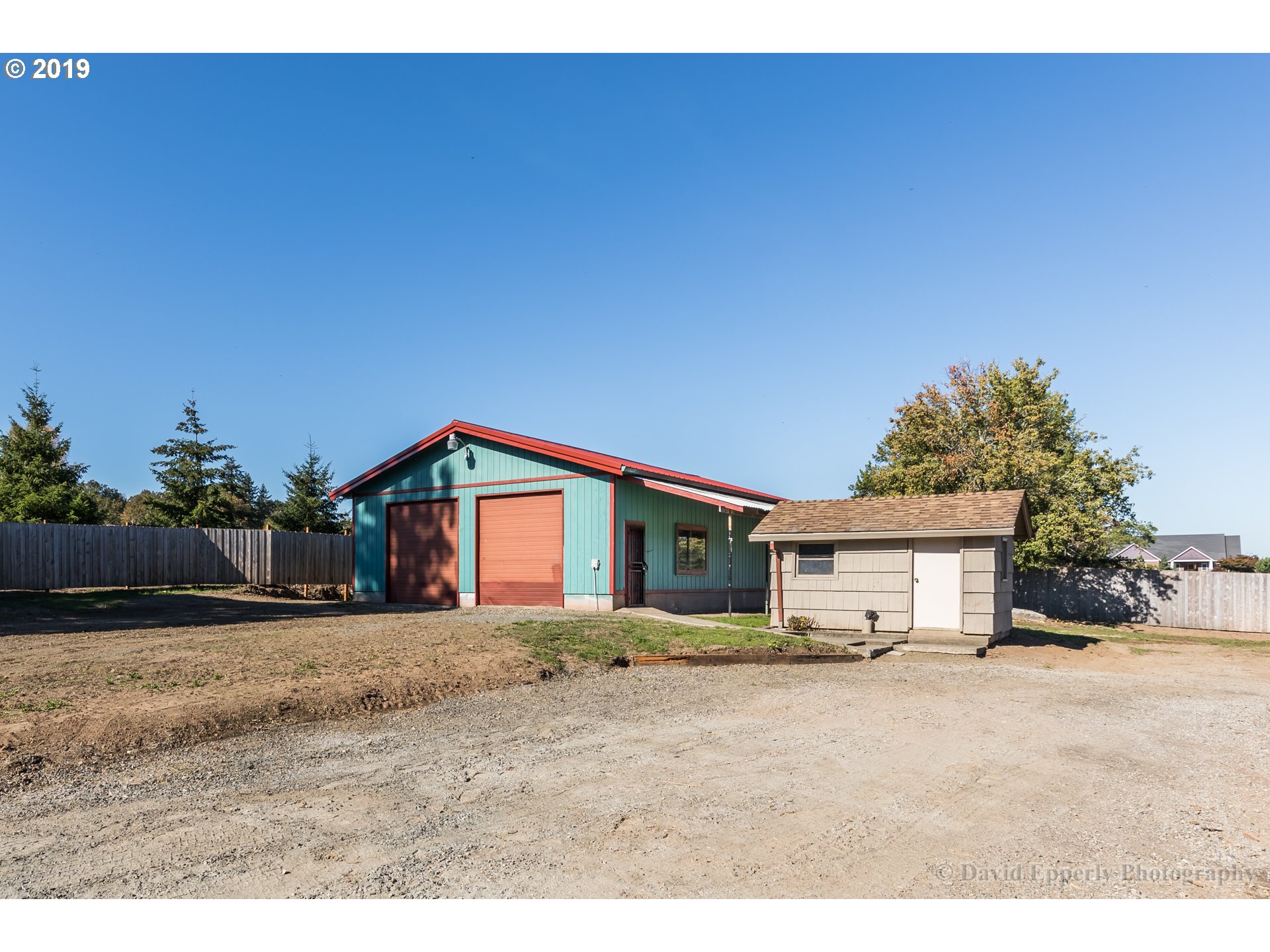 33941 Slavens Road Warren, OR 97053 - Photo 4 of 8 Gallery Image 4
