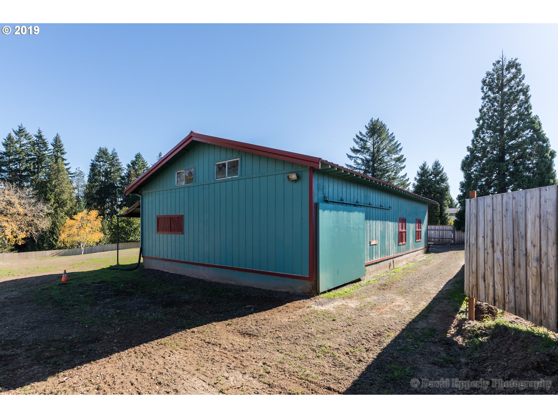 33941 Slavens Road Warren, OR 97053 - Photo 5 of 8 Gallery Image 5