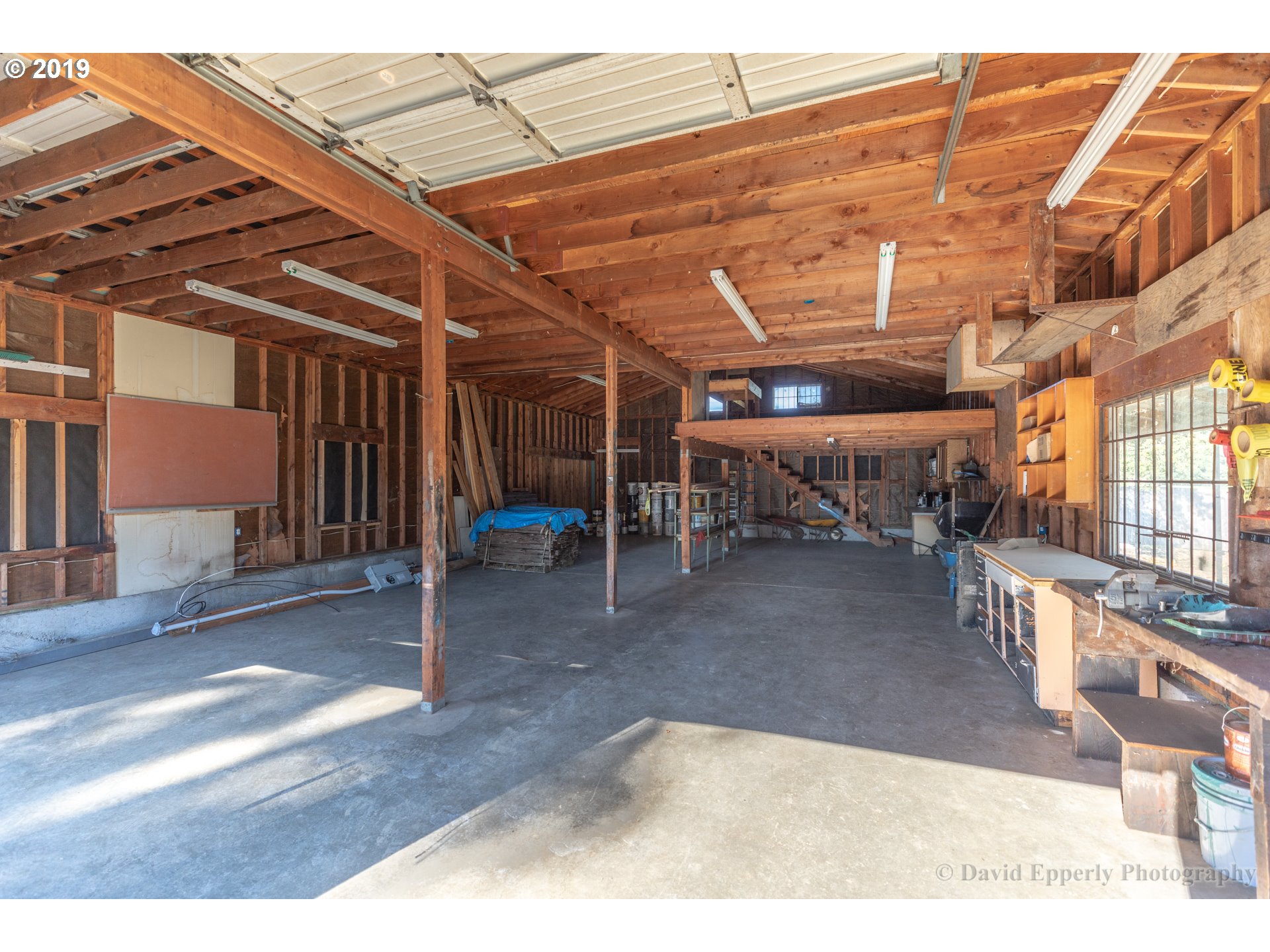 33941 Slavens Road Warren, OR 97053 - Photo 6 of 8 Gallery Image 6
